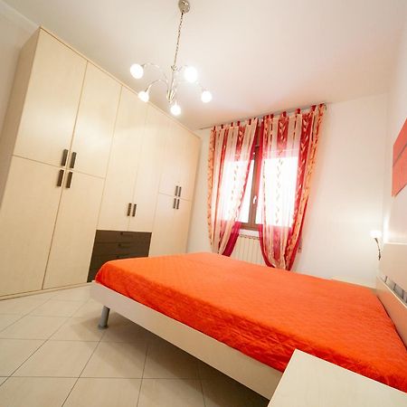 Appartamenti Sottomarina Carla Exterior foto